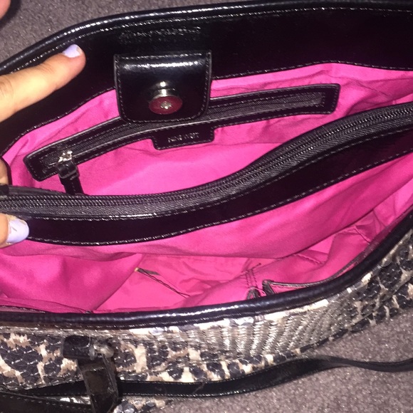 Purse - Picture 2 of 2